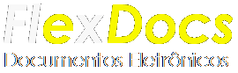 FlexDocs