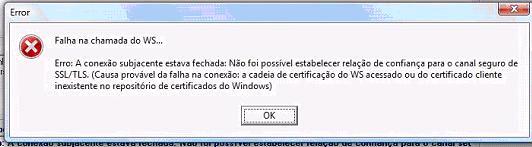 CertificadoSSL