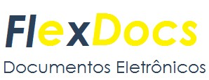 FlexDocs Documentos Eletronicos